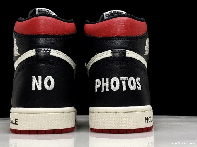 Bmlin 1 Jordan 861428-106 For High Red Resale NRG Air Not Retro Varsity OG 0810